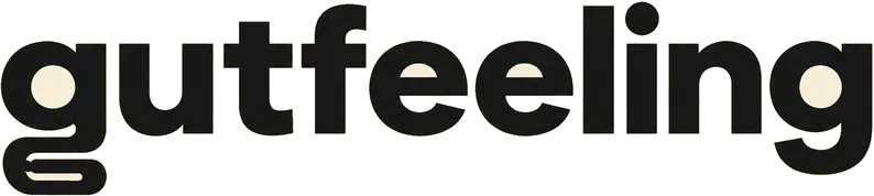gutfeeling